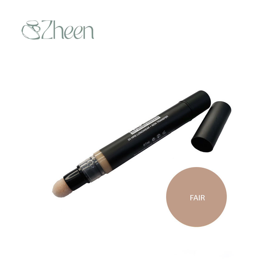 کانسیلر مایع یورن با پد آنتی باکتریال